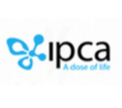 ipca